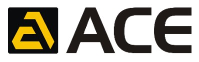 ACE фото