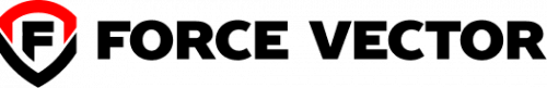 Force Vector фото