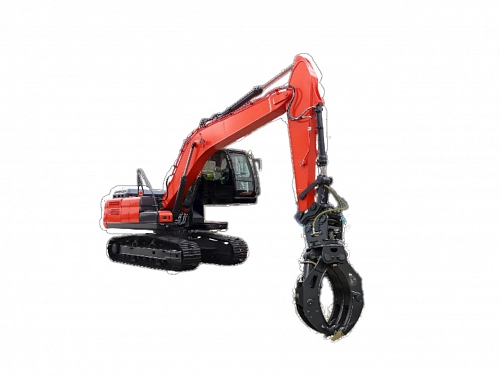Экскаватор ACE 150 фото