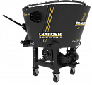 Кормораздатчик Celikel CHARGER V0.75 E фото 3